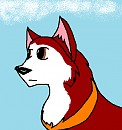 Just thinking