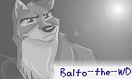Balto_the_WD