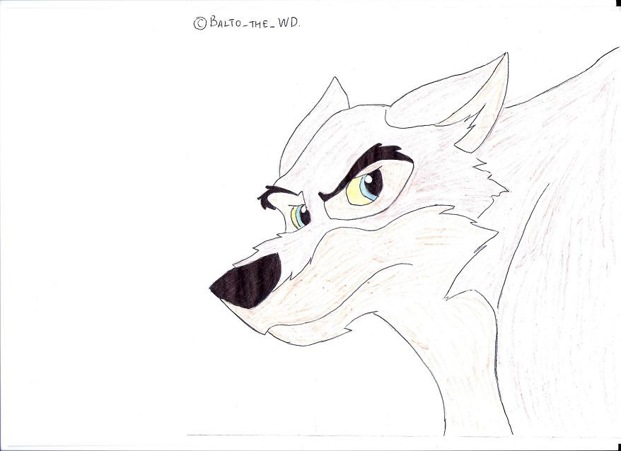 Balto