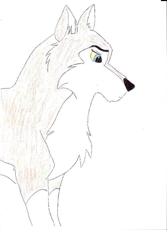 Aleu