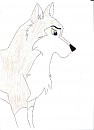 Aleu