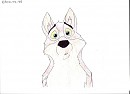 Balto