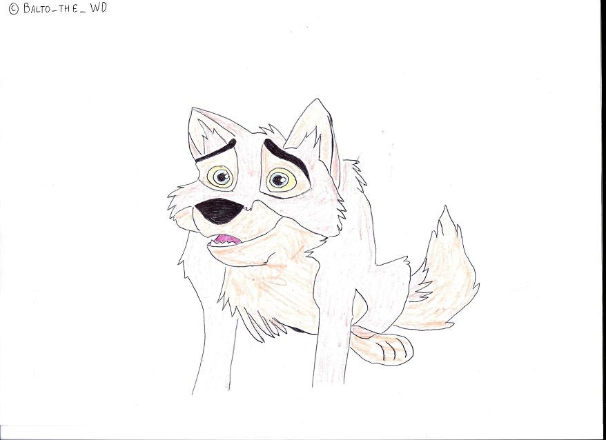 Balto