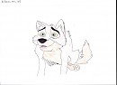 Balto