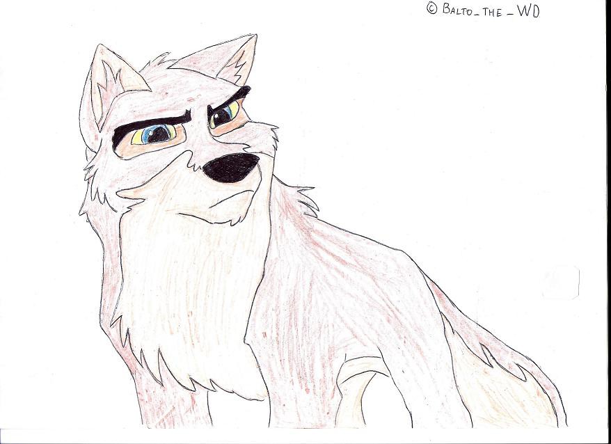 Balto