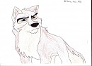 Balto