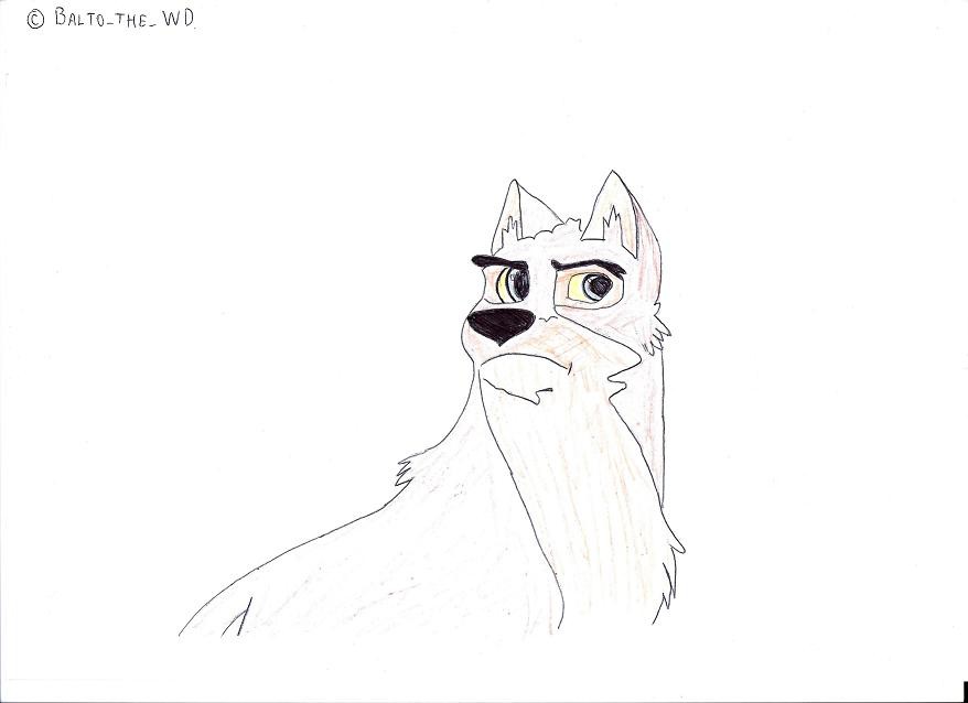 Balto