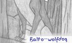 balto_wolfdog