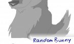 Random Bunny