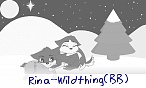 Rina_Wildthing(BB)