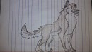 Scary bad Balto Xc