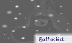 baltochick