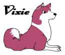 Vixie
