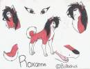 Roxanne