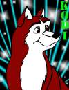 Kodi *Photoshop*