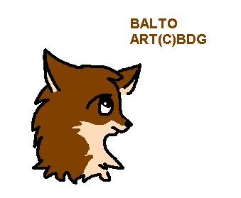Balto 1