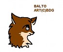 Balto 1