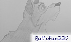 BaltoFan223
