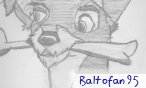 baltofan95