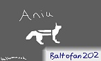 baltofan202
