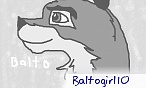 baltogirl10