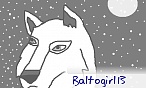 baltogirl13