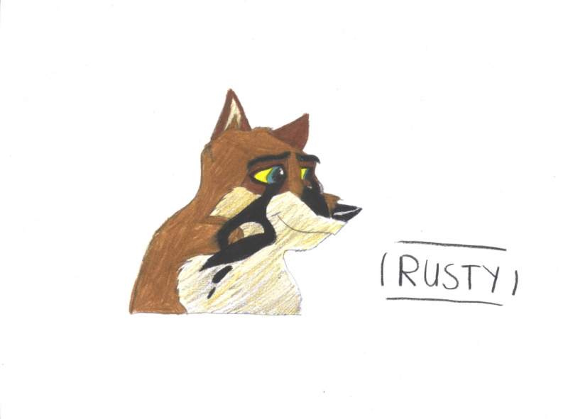 balto