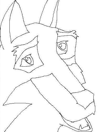 Balto