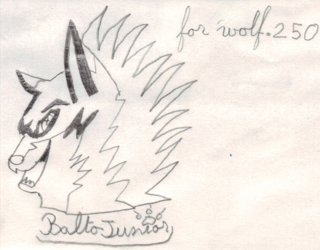 phoenix-pour Wolf.250