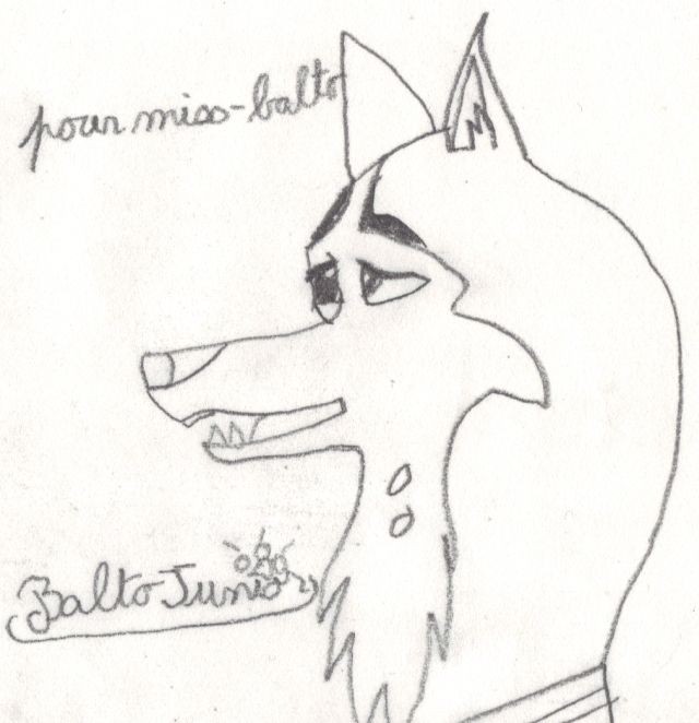for miss-balto