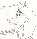 for miss-balto