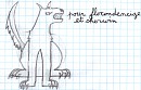 for focondeneige et sherwin