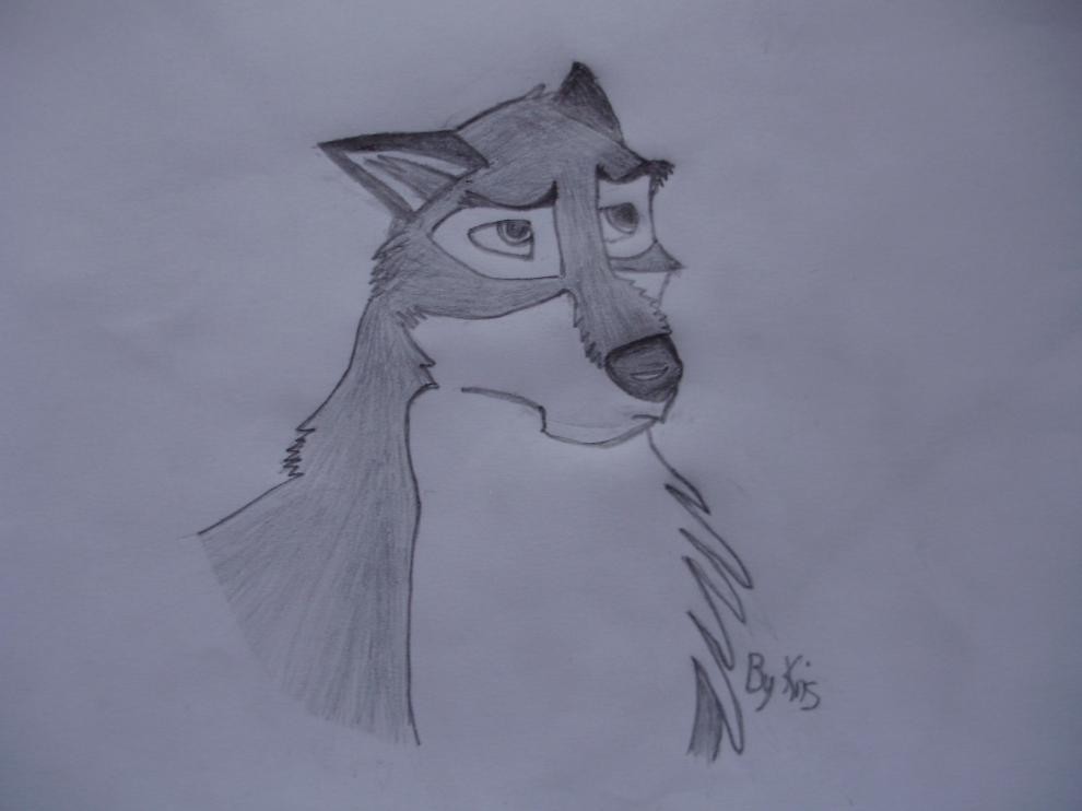 Balto