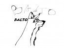 BALTO