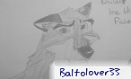 baltolover33