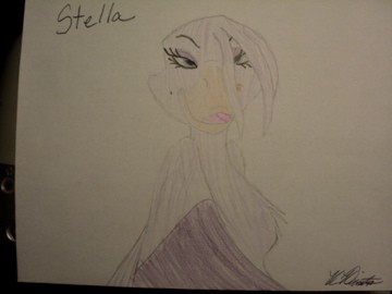 Stella