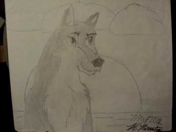 Aleu. Again.