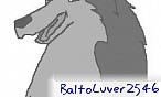 BaltoLuver2546