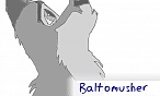 baltomusher