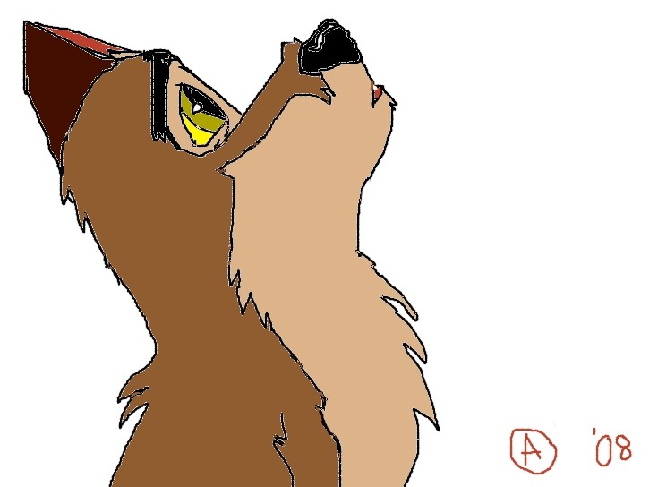 BAlto