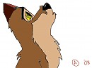 BAlto