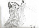 balto