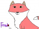 Fred