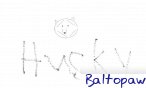 baltopaw