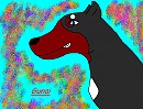 Gunai again