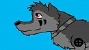 Spike Chase Karnage
