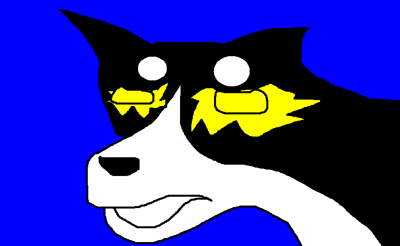 Ren-sama
