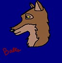 Balto