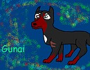 Gunai