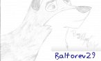baltorev29